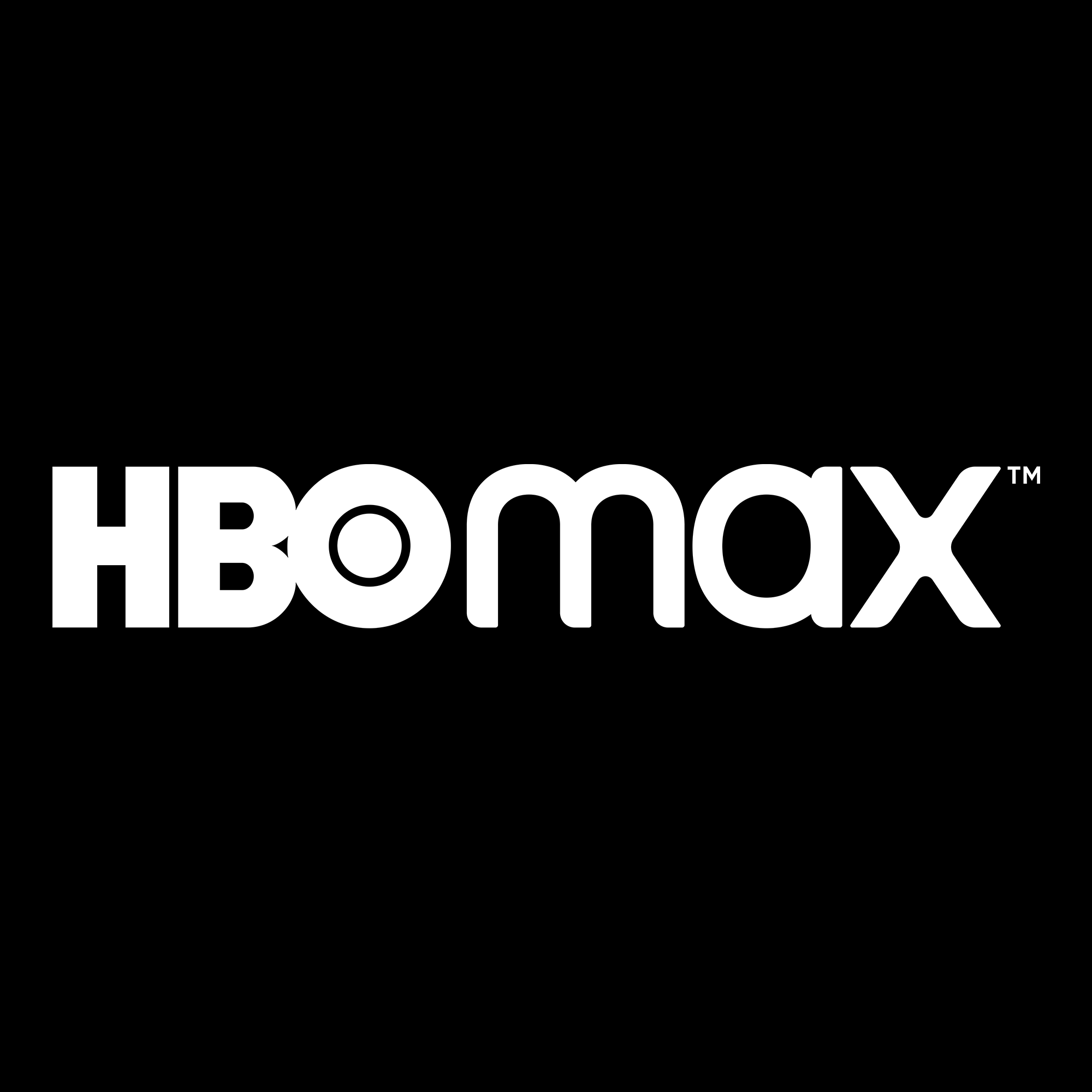 HBO Max